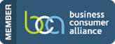 bca-member