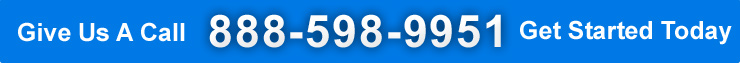 call-today-6