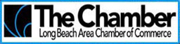 lbchamber-logo-2