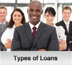 loans-we-offer