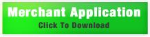 merchant-application-dlH