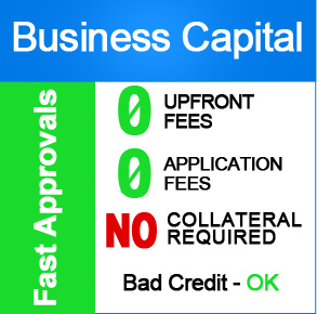businessCapitalBox