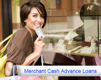 cash-advance-loans
