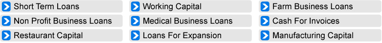 types-of-loans-32