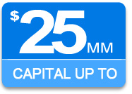 25mm-lease-capital