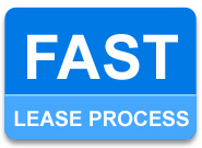 fast-lease-process