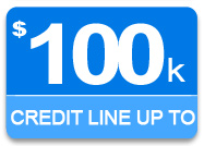 100k-blue-1