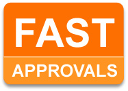 fast-approvals-orange