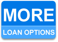 more-loans-blue